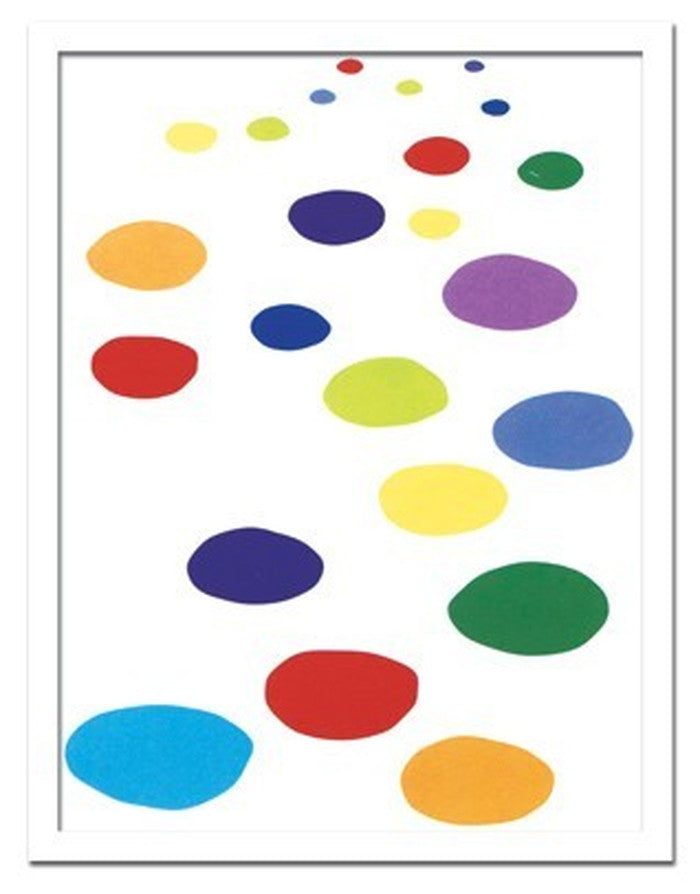 インテリアアート Montiel Anne Sans titre 2008 ヒモ付 AB-10652 店舗 カフェ ラウンジ ロビー ホテル 法人 kar-3097126s1の画像