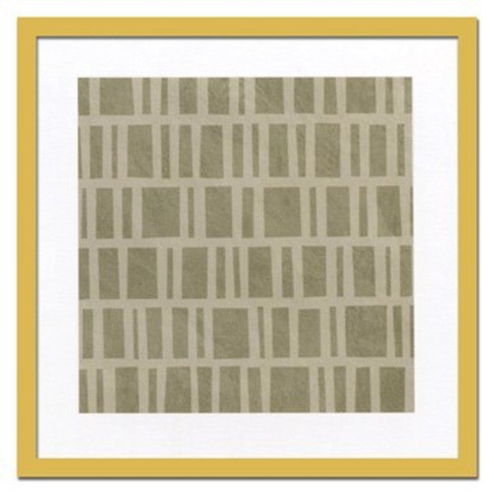 インテリアアート Didier Monti-Xhoffer Sans titre 2008 ヒモ付 AB-10656 店舗 カフェ ラウンジ ロビー ホテル 法人 kar-3097134s1の画像