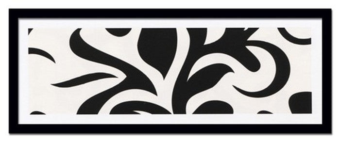 インテリアアート Carl Abbott Siena 2009 ヒモ付 AB-10628 店舗 カフェ ラウンジ ロビー ホテル 法人 kar-3097148s1の画像