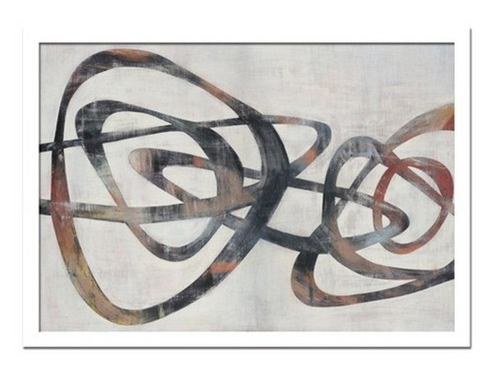 インテリアアート Joe Esquibel inetic ヒモ付 AS-10538 店舗 カフェ ラウンジ ロビー ホテル 法人 kar-3097158s1の画像