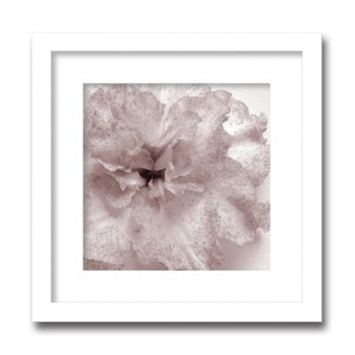 インテリアアート Jk driggs Blossom One ヒモ付 AS-11346 店舗 カフェ ラウンジ ロビー ホテル 法人 kar-3097184s1の画像