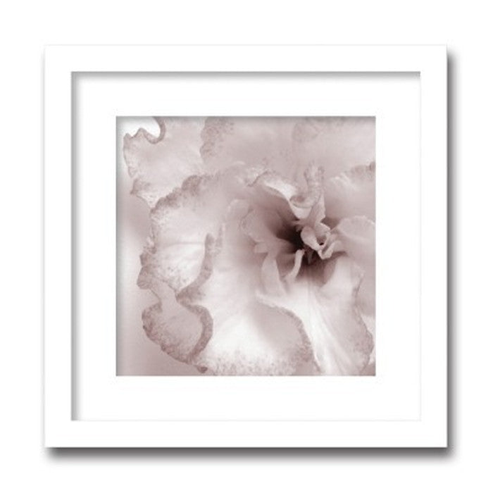 インテリアアート Jk driggs Blossom Two ヒモ付 AS-11347 店舗 カフェ ラウンジ ロビー ホテル 法人 kar-3097185s1の画像