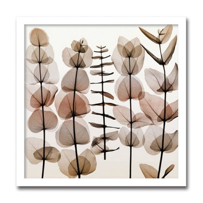 インテリアアート Steven N Meyers Eucalypti II ヒモ付 AS-11416 店舗 カフェ ラウンジ ロビー ホテル 法人 kar-3097189s1の画像