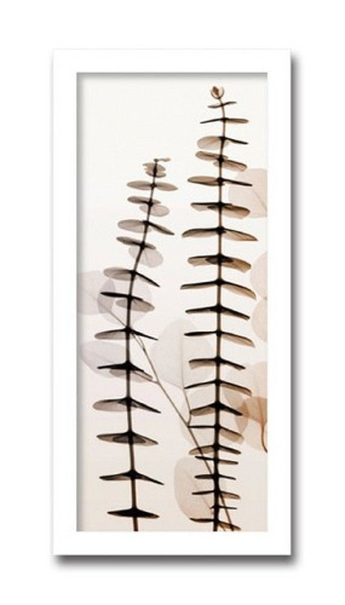 インテリアアート Steven N Meyers Eucalypti III ヒモ付 AS-11417 店舗 カフェ ラウンジ ロビー ホテル 法人 kar-3097190s1の画像