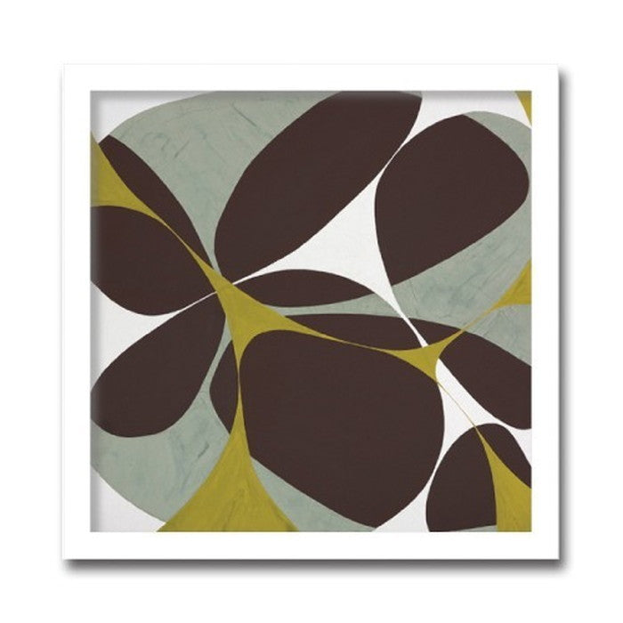 インテリアアート Marilu Datali Hartnett Flower Power 12 ヒモ付 AS-11357 店舗 カフェ ラウンジ ロビー ホテル 法人 kar-3097245s1の画像