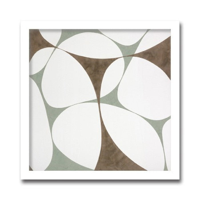 インテリアアート Marilu Datali Hartnett Flower Power 14 ヒモ付 AS-11361 店舗 カフェ ラウンジ ロビー ホテル 法人 kar-3097249s1の画像