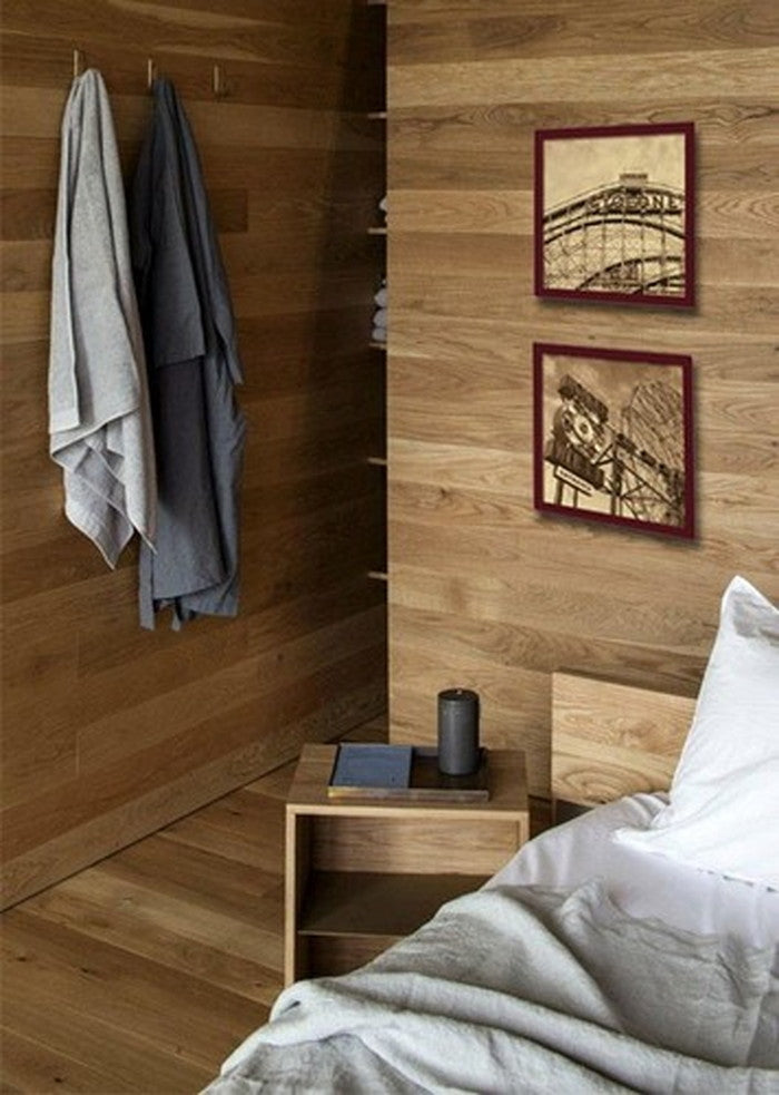 インテリア アートコレクション Magnolia and bowl PR-1008 店舗 カフェ ラウンジ ロビー ホテル 法人 kar-3097343s1の画像