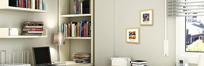 インテリア アートコレクション ミニ Tropical paradise ヒモ付 PF-1017 店舗 カフェ ラウンジ ロビー ホテル 法人 kar-3097384s1の画像