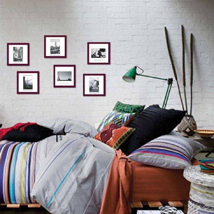 インテリア アートコレクション ミニ Sweet Games ヒモ付 PP-1013 店舗 カフェ ラウンジ ロビー ホテル 法人 kar-3097407s1の画像