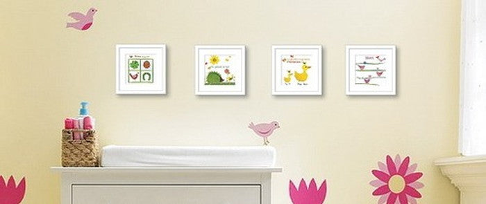 インテリア アートコレクション ミニ Message La famille s agrandit Felicitations ヒモ付 PL-1004 店舗 カフェ ラウンジ ロビー ホテル 法人 kar-3097412s1の画像