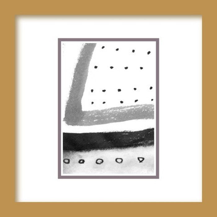 和柄 和額装シリーズ WA-MODERN 和モダン WM-1002 アート 絵 フレーム 店舗 カフェ ラウンジ ロビー ホテル 法人 kar-3133295s1の画像