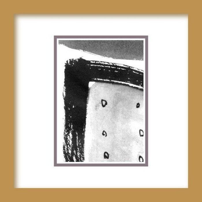 和柄 和額装シリーズ WA-MODERN 和モダン WM-1003 アート 絵 フレーム 店舗 カフェ ラウンジ ロビー ホテル 法人 kar-3133296s1の画像