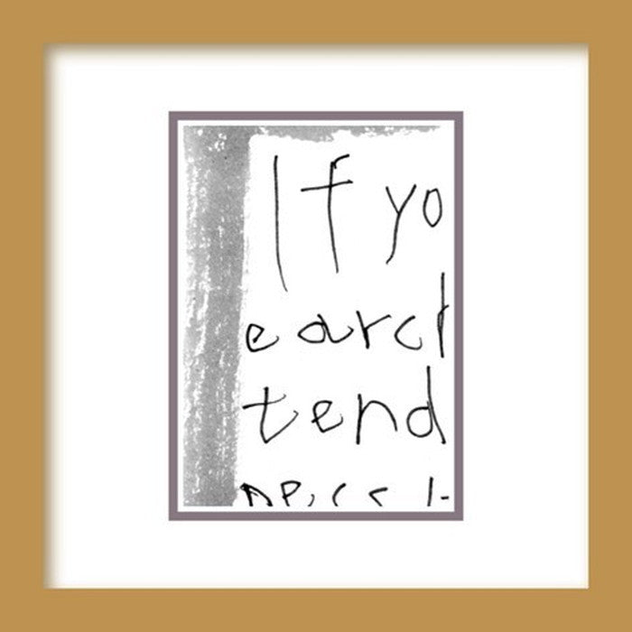 和柄 和額装シリーズ WA-MODERN 和モダン WM-1004 アート 絵 フレーム 店舗 カフェ ラウンジ ロビー ホテル 法人 kar-3133297s1の画像