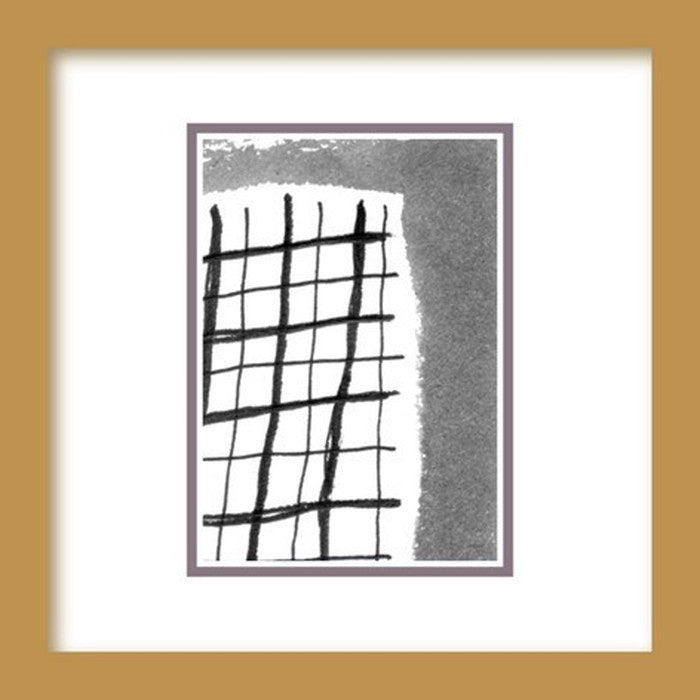 和柄 和額装シリーズ WA-MODERN 和モダン WM-1005 アート 絵 フレーム 店舗 カフェ ラウンジ ロビー ホテル 法人 kar-3133298s1の画像