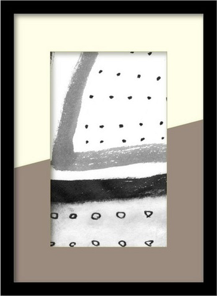 和柄 和額装シリーズ WA-MODERN 和モダン WM-2002 アート 絵 フレーム 店舗 カフェ ラウンジ ロビー ホテル 法人 kar-3133300s1の画像