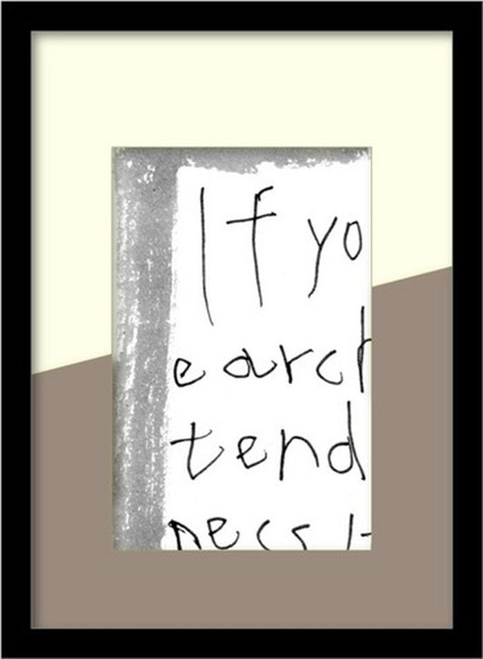 和柄 和額装シリーズ WA-MODERN 和モダン WM-2004 アート 絵 フレーム 店舗 カフェ ラウンジ ロビー ホテル 法人 kar-3133302s1の画像