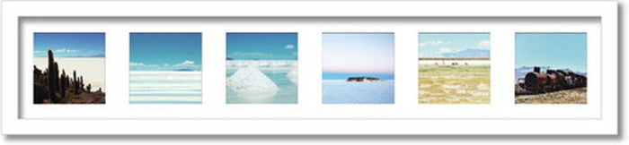 レクタングル インテリアアート Journey Shin Ohkuchi UYUNI ボリビア ホワイト OS-1004 店舗 カフェ ラウンジ ロビー ホテル 法人 kar-4020055s1の画像