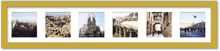 レクタングル インテリアアート Journey Shin Ohkuchi ESPANYOL スペイン ナチュラル OS-1005 店舗 カフェ ラウンジ ロビー ホテル 法人 kar-4020056s1の画像