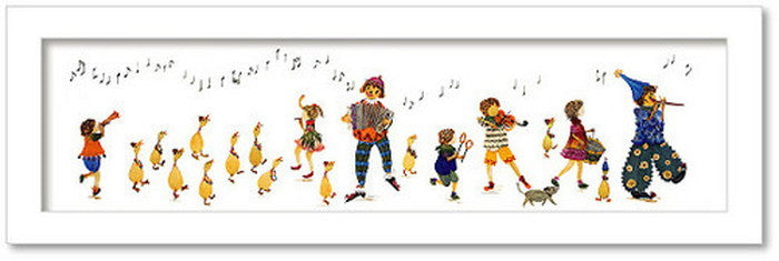 レクタングルミニ インテリアアート Atelier Flower Horizon SA-1002 店舗 カフェ ラウンジ ロビー ホテル 法人 kar-4479241s1の画像