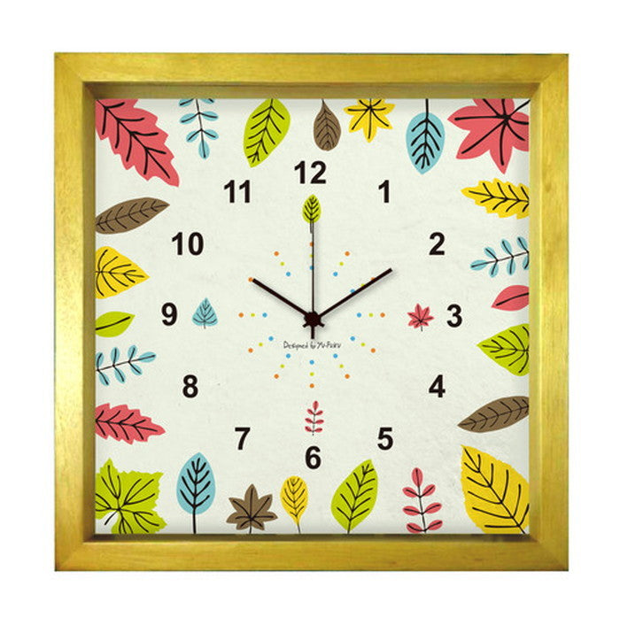 北欧テイスト インテリアクロック sot klocka2 ナチュラル NC-1003 保証付 店舗 カフェ ラウンジ ロビー ホテル 法人 kar-4938726s1の画像