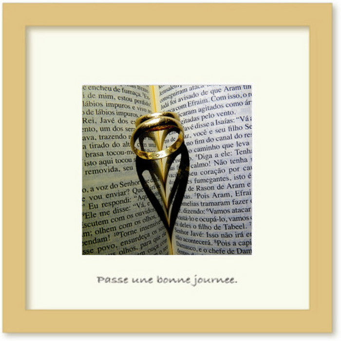 インテリア アートコレクション ミニ Heart ヒモ付 PF-1029 店舗 カフェ ラウンジ ロビー ホテル 法人 kar-5621028s1の画像