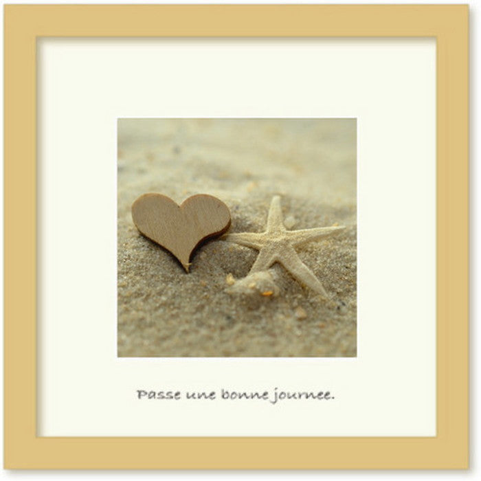 インテリア アートコレクション ミニ Sand ヒモ付 PF-1030 店舗 カフェ ラウンジ ロビー ホテル 法人 kar-5621029s1の画像