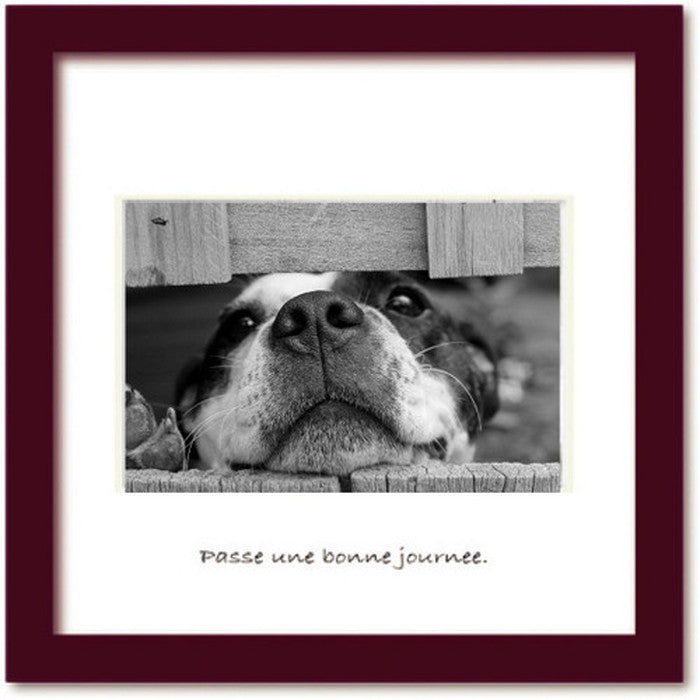 インテリア アートコレクション ミニ Hello ヒモ付 PP-1015 店舗 カフェ ラウンジ ロビー ホテル 法人 kar-5621033s1の画像