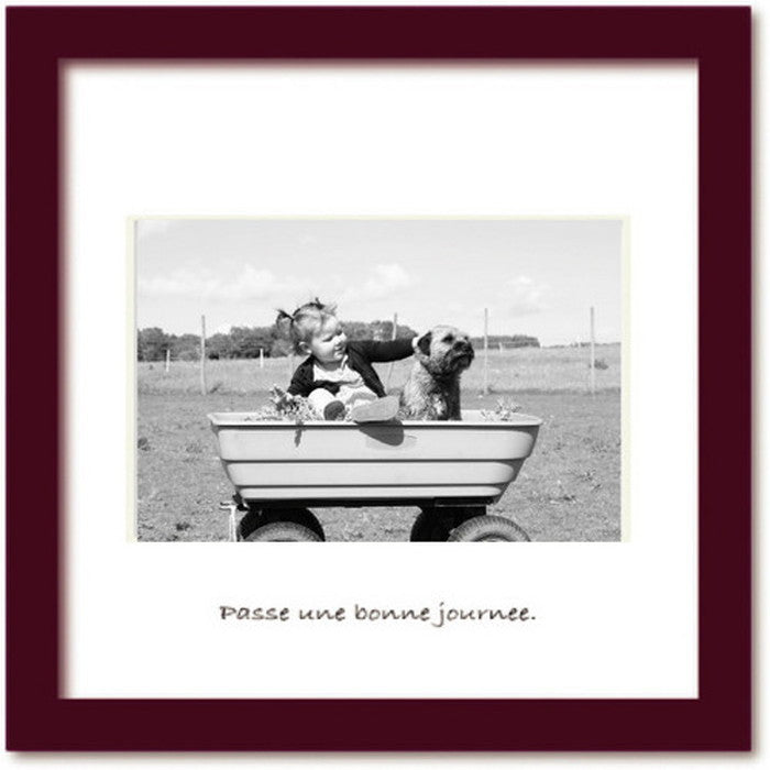 インテリア アートコレクション ミニ Toddler ヒモ付 PP-1017 店舗 カフェ ラウンジ ロビー ホテル 法人 kar-5621035s1の画像