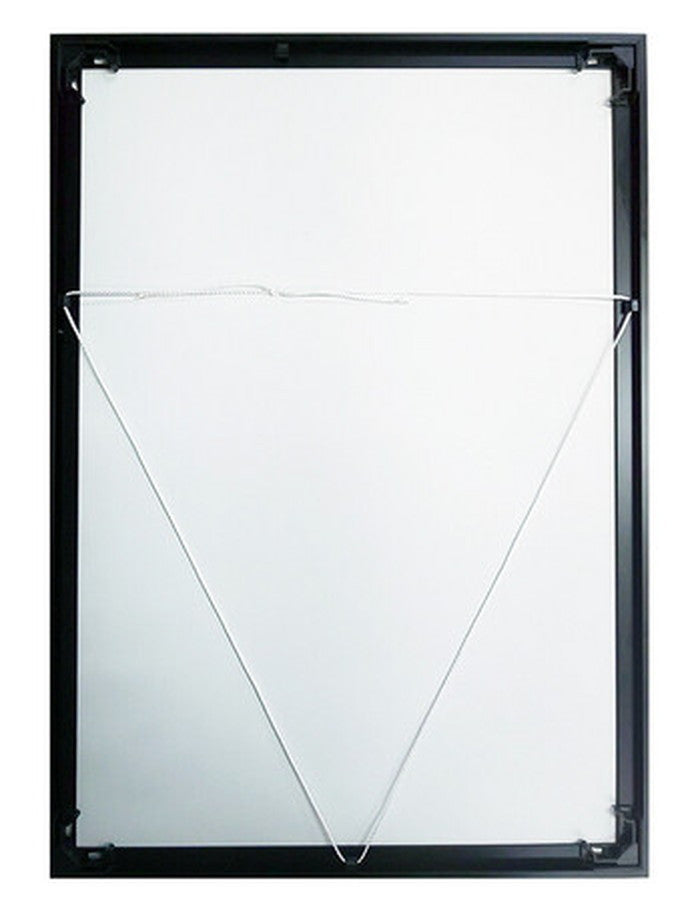 ヴィンテージシネマポスター フレーム付き オードリーヘップバーン2 PA-1006 フレーム付 店舗 カフェ ラウンジ ロビー ホテル 法人 kar-7401384S1の画像