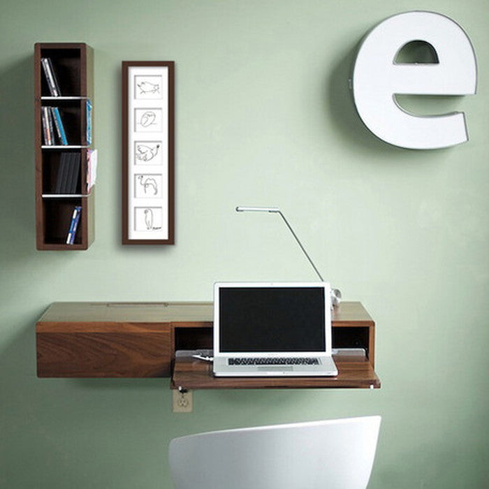 レクタングルアートL パブロ・ピカソ Pablo Picasso タテ PS-5007 フレームカラー ナチュラル 店舗 カフェ ラウンジ ロビー ホテル 法人 kar-7429342S3の画像