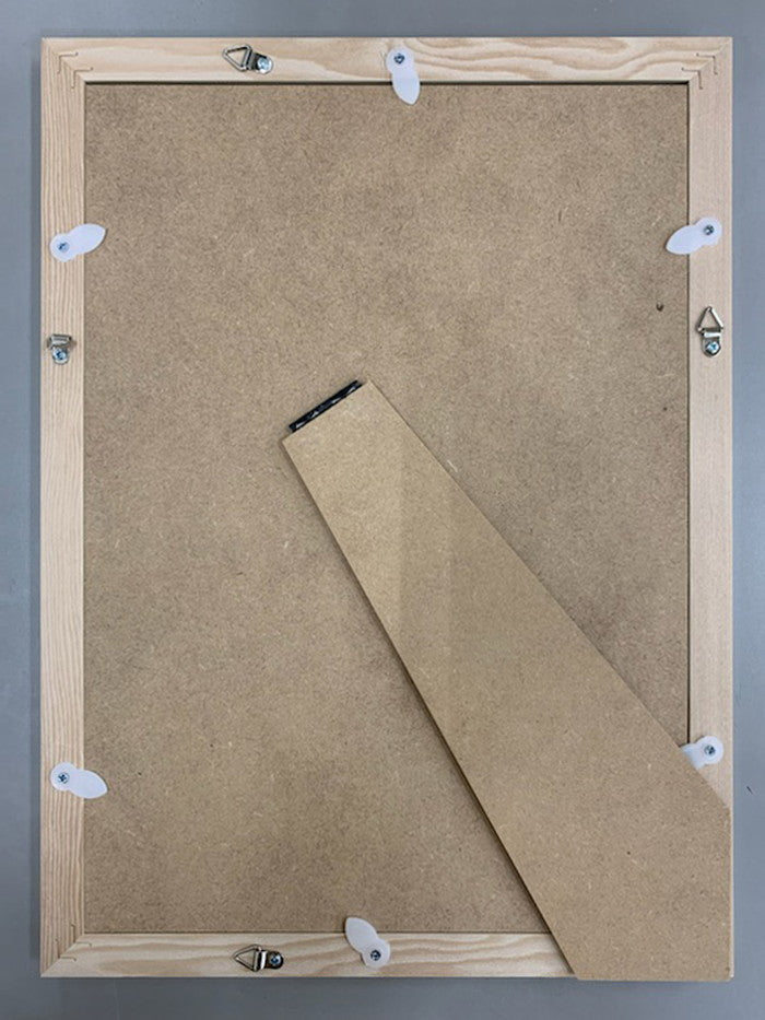 シャネル ルイヴィトン グッチ ディオール バレンシアガ ジバンシー カルティエ ファッションシリーズ アート ピンクバージョン A4 サイズ 店舗 カフェ ラウンジ ロビー ホテル 法人 kar-fs-1000-pinkの画像