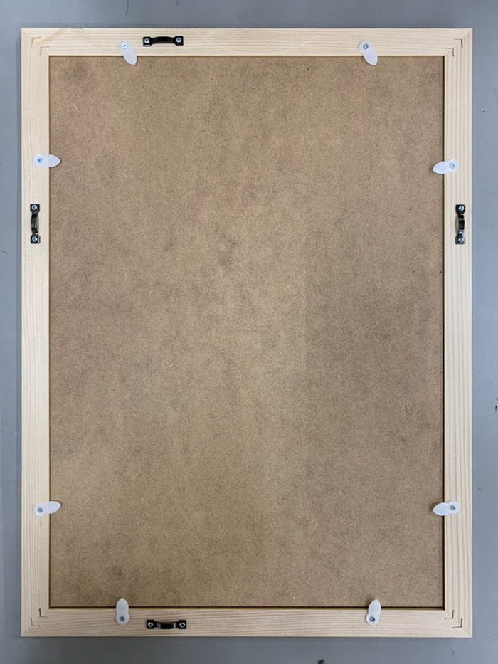 シャネル ルイヴィトン グッチ ディオール バレンシアガ ジバンシー カルティエ ファッションシリーズ アート ピンクバージョン A3 サイズ 店舗 カフェ ラウンジ ロビー ホテル 法人 kar-fs-2000-pinkの画像