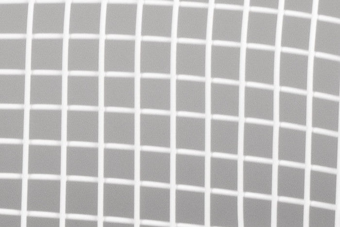 ベルトイア カウンタースツール クロームメッキ ブラック ホワイト W54xD56xH104 sh70 e-comfort デザイナーズ ジェネリック家具 リプロダクト kwg-bs7193aの画像