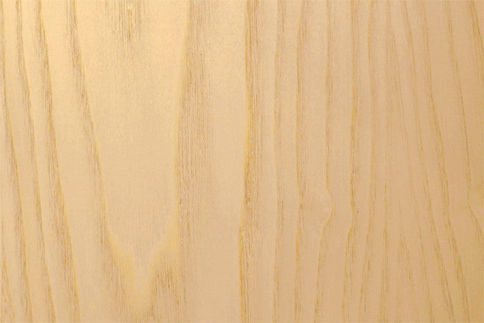 7279 カウンタースツール 本革 レザー アッシュ ブラック ホワイト ブラウン ダークブラウン クリームホワイト レッド W40xD46xH74 sh65 e-comfort デザイナーズ ジェネリック家具 リプロダクト kwg-bs7279a-ash-leの画像