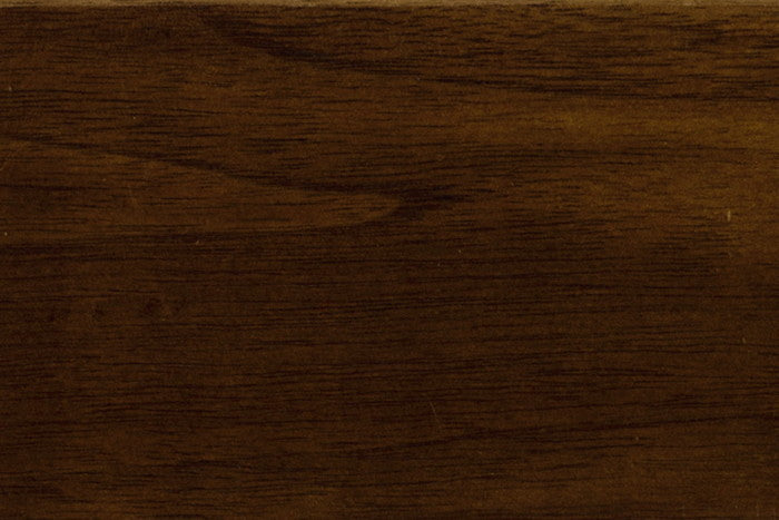 7279 カウンタースツール ファブリック ウォールナット ライトグレー ミディアムグレー ダークグレー ライトブルー レイクブルー レッド オレンジ ベージュ ダークブラウン ダークレッド ペールピンク イエロー ネイビー W40xD46xH74 sh65 e-comfort デザイナーズ ジェネリック家具 リプロダクト 店舗 カフェ ラウンジ ロビー ホテル 法人 kwg-bs7279a-wal-fbの画像