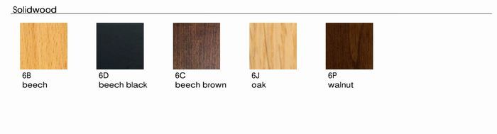 【即納】ラウンジチェア オットマン セット ウォルナット 保証付 e-comfort デザイナーズ ジェネリック家具 リプロダクト kwg-ch4068-walの画像