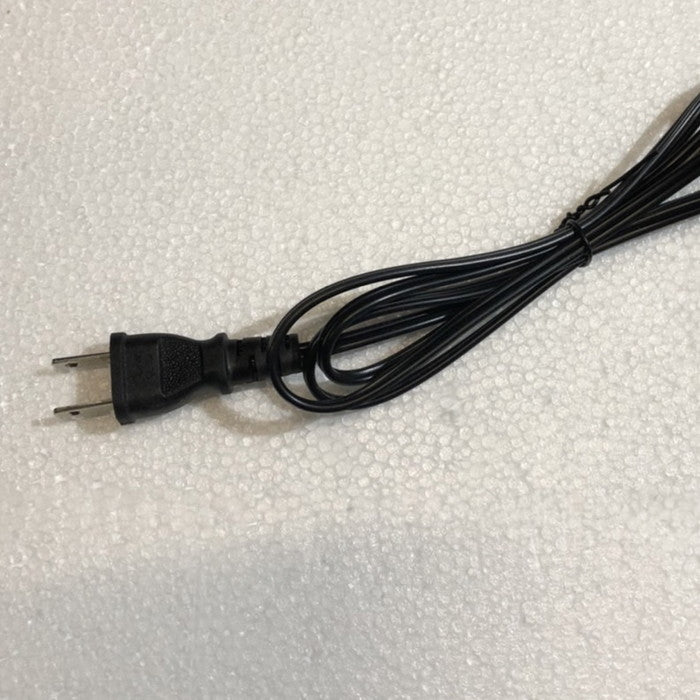 ミケーレ・デ・ルッキ トロメオ ウォールランプ 保証付 e-comfort デザイナーズ ジェネリック家具 リプロダクト kwg-cl612の画像