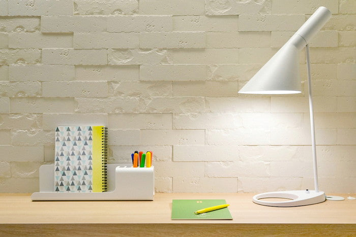 【即納】AJテーブルランプ 保証付 e-comfort デザイナーズ ジェネリック家具 リプロダクト kwg-ct608の画像