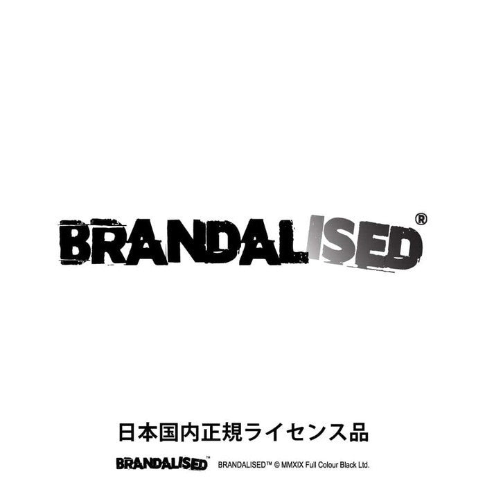 バンクシー デザイン Banksy Design 日本正規ライセンス ナポレオン bdld-1907-010 XLサイズ 100cm×100cm アートパネル ファブリックパネル アートボード 壁掛け 日本製 ラッピング付き 店舗 カフェ ラウンジ ロビー ホテル 法人 lib-bdld-1907-010-xlの画像