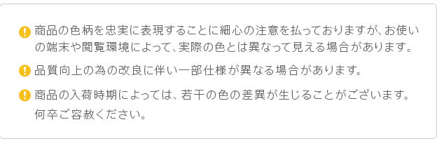 イタリア 家具 ヨーロピアン ヴェローナクラシック 猫脚サイドチェスト1段 猫脚 リビング ヨーロッパ家具 クラシック 輸入家具 アンティーク風 イタリア製 ブラウン おしゃれ 高級感 エレガント 木製 天然木 リモート テレワーク 在宅 mu-42200017の画像