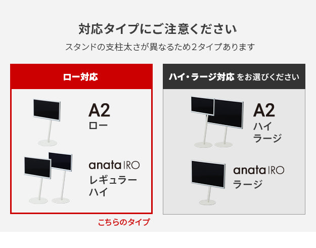 レコーダー棚板 DVDレコーダー BDレコーダー PS5 プレステ5 テレビ台 テレビスタンド TVスタンド 部品 パーツ スチール製 WALL SEVENSTAND セブンスタンド A2ロータイプ対応 WALLオプション ウォール mu-m0500216の画像