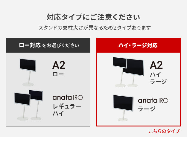 ゲーム機棚板 ゲーム機収納 PS4 Xbox DVDレコーダー BD小型レコーダー テレビ台 テレビスタンド TVスタンド 部品 パーツ スチール製 WALL SEVENSTAND セブンスタンド A2ハイ ラージタイプ対応 WALLオプション ウォール mu-m0500218の画像