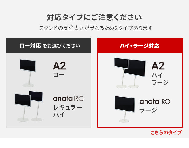 レコーダー棚板 DVDレコーダー BDレコーダー PS5 プレステ5 テレビ台 テレビスタンド TVスタンド 部品 パーツ スチール製 WALL SEVENSTAND セブンスタンド A2ハイ ラージタイプ対応 WALLオプション ウォール mu-m0500220の画像