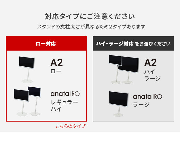 ゲーム機ホルダー ポータブルゲーム機 Nintendo Switch ニンテンドースイッチ テレビ台 テレビスタンド TVスタンド 収納棚 部品 パーツ スチール製 WALL SEVENSTAND セブンスタンド A2ロータイプ対応 WALLオプション ウォール mu-m0500244の画像