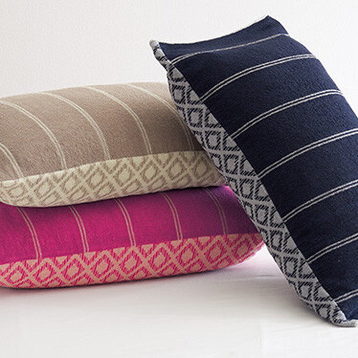 西川 のびのびタオル地 ピローケース 枕カバー 抗菌加工 伸縮タイプ mee ME63 nis-10264424s1の画像