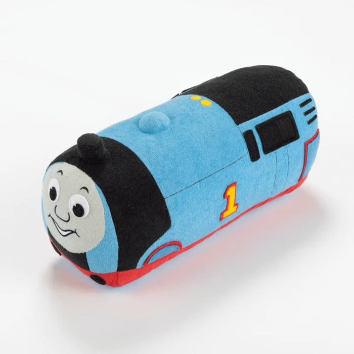 西川 きかんしゃトーマス抱きまくら THOMAS&FRIENDS TH1056 nis-10415428s1の画像