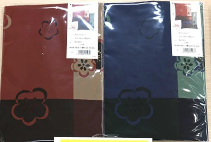 西川 座布団カバー 日本製 銘仙判 GSY6000089 nis-10494229s1の画像