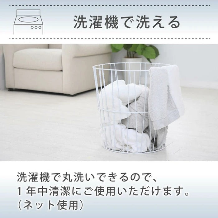 西川ドクタースリープ枕 ライトモデル DT4601 整形外科医推奨 nis-12396086s1の画像