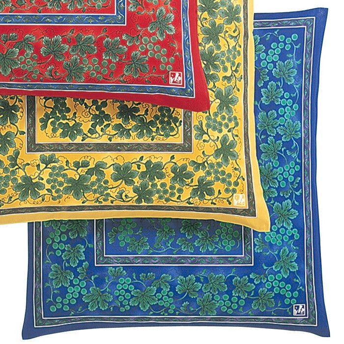 西川 座布団カバー 八端判 59×63 ザブカバー 日本製 nis-2299871s4の画像