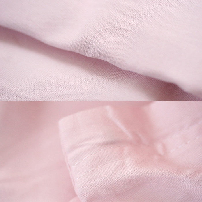 西川 敷き布団カバー ふとんカバー シングル nis-2581071s2の画像